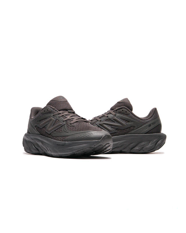 New Balance Fresh Foam Trainer | UTRNWD | AFEW STORE